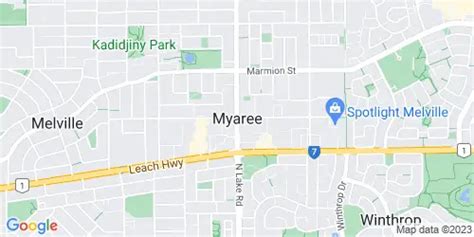 altronics myaree|Altronics Myaree WA, 6154 – Manta.com.